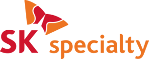 sk스페셜티 로고