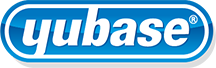 YuBase 로고